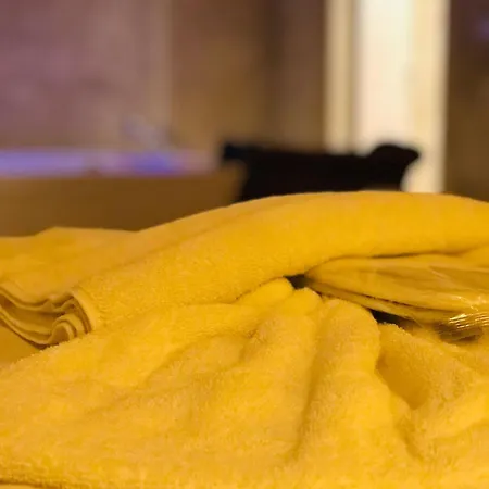 Ξενοδοχείο Hydros Cave