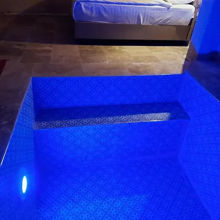 Hotel Hydros Cave 3*